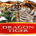 Tutorial Cara Bermain Live Casino Online : Dragon Tiger